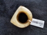 玉扳指