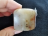 玉扳指