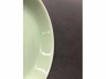 豆青釉碟