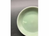 豆青釉碟