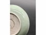 豆青釉碟