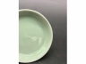 豆青釉碟