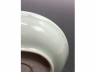豆青釉碟