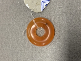 玛瑙圈