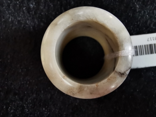 玉扳指