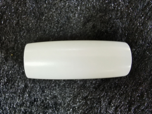 白玉勒子