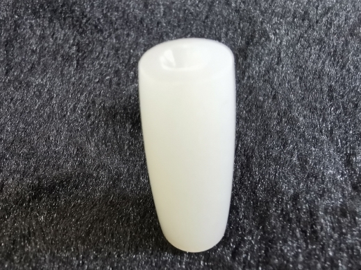 白玉勒子