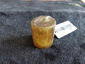 玉勒子