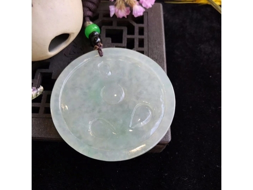 22号千手观音