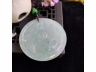 22号千手观音