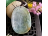20号冰紫黄翠一路有你