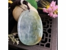 20号冰紫黄翠一路有你