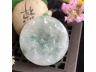 19号大山水牌
