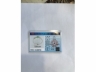 13号18K金蝴蝶珠子手链