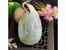 20号冰紫黄翠一路有你