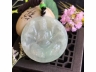 22号千手观音