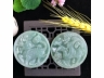 4号龙凤牌