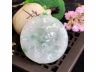 19号大山水牌
