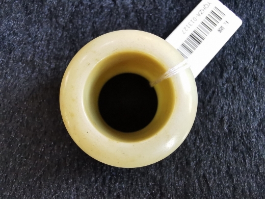 玉扳指