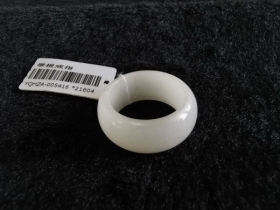 翠根戒指