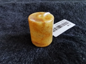 玉沁色勒子