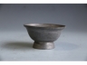 锡“金玉满堂”碗
