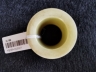 玉扳指