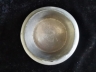 锡“金玉满堂”碗