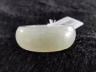 白玉戒指