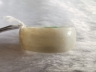 翡翠戒指