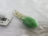 翡翠簪头