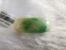 翡翠戒指