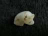 白玉沁色欢