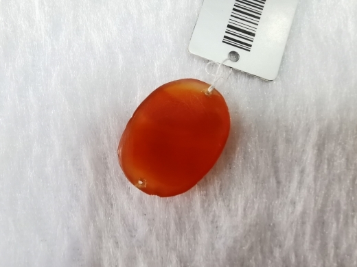 玛瑙帽正