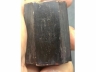 牛角四方倭角印章