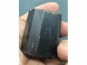 牛角四方倭角印章