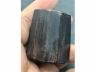 牛角四方倭角印章