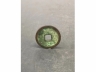 明代铜永乐通宝制钱