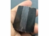牛角四方倭角印章