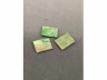 老翡翠统货29件