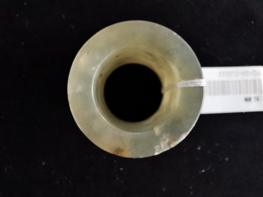 青玉扳指