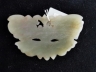 白玉蝴蝶