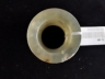 青玉扳指