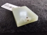 青玉帽正