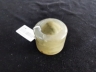 青玉扳指