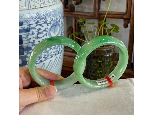 56号手镯