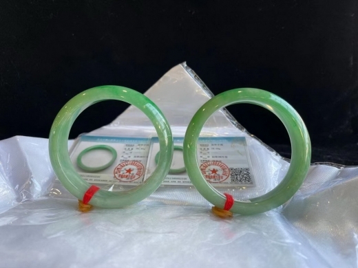 56号手镯