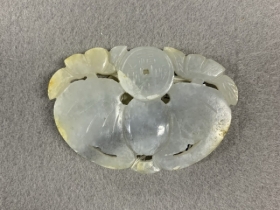 玉福钱牌