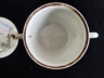 粉彩人物茶壶