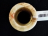 沁色扳指